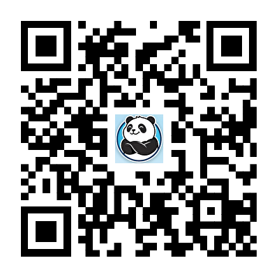 扫码加TG群-熊猫源码网-专注区块链的源码学习网站