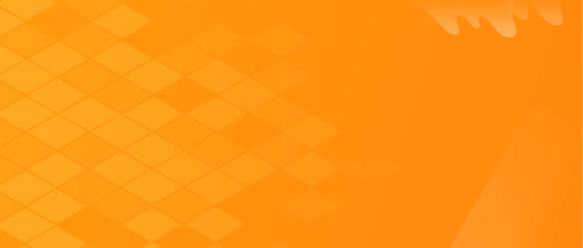 幻灯片-熊猫源码网-专注区块链的源码学习网站