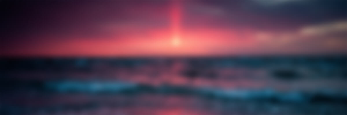 幻灯片-熊猫源码网-专注区块链的源码学习网站